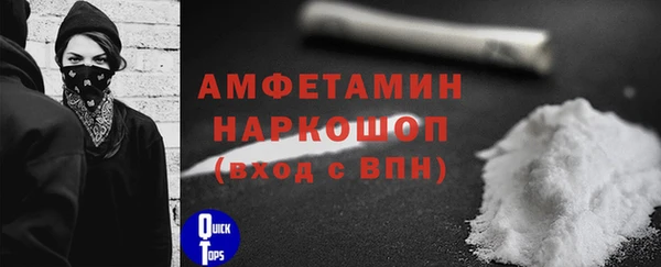 амф Абинск